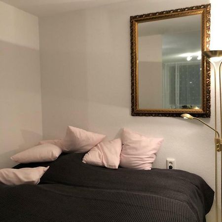Harzer Oase Apartment Altenau  Ngoại thất bức ảnh