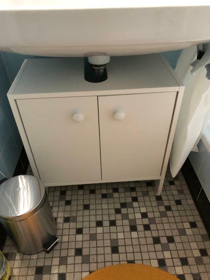 Harzer Oase Apartment Altenau  Ngoại thất bức ảnh